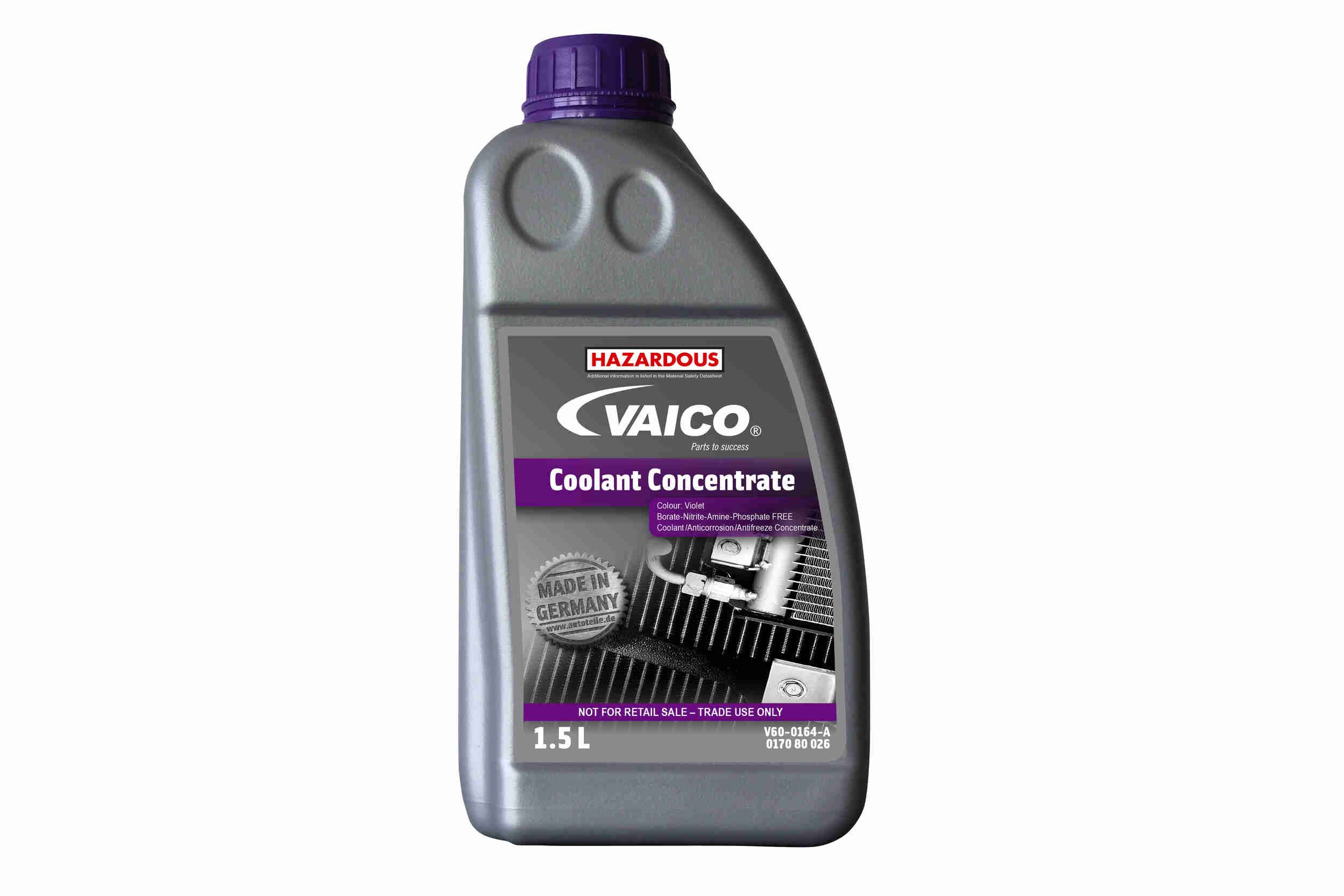 Frostschutz