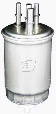 kuro filtras