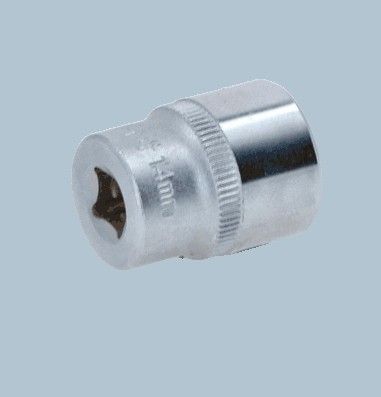 Photo produit