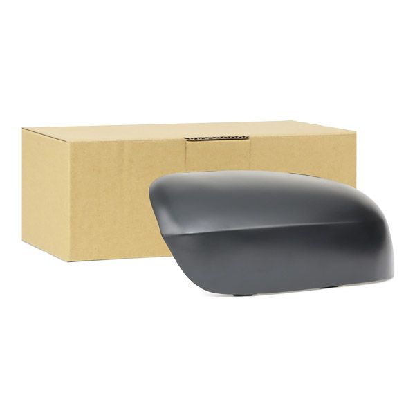 STARK SKAA-2230181 Cover, exterior mirror
