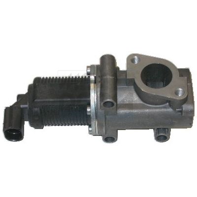 MEAT & DORIA 88007 - AGR-Ventil