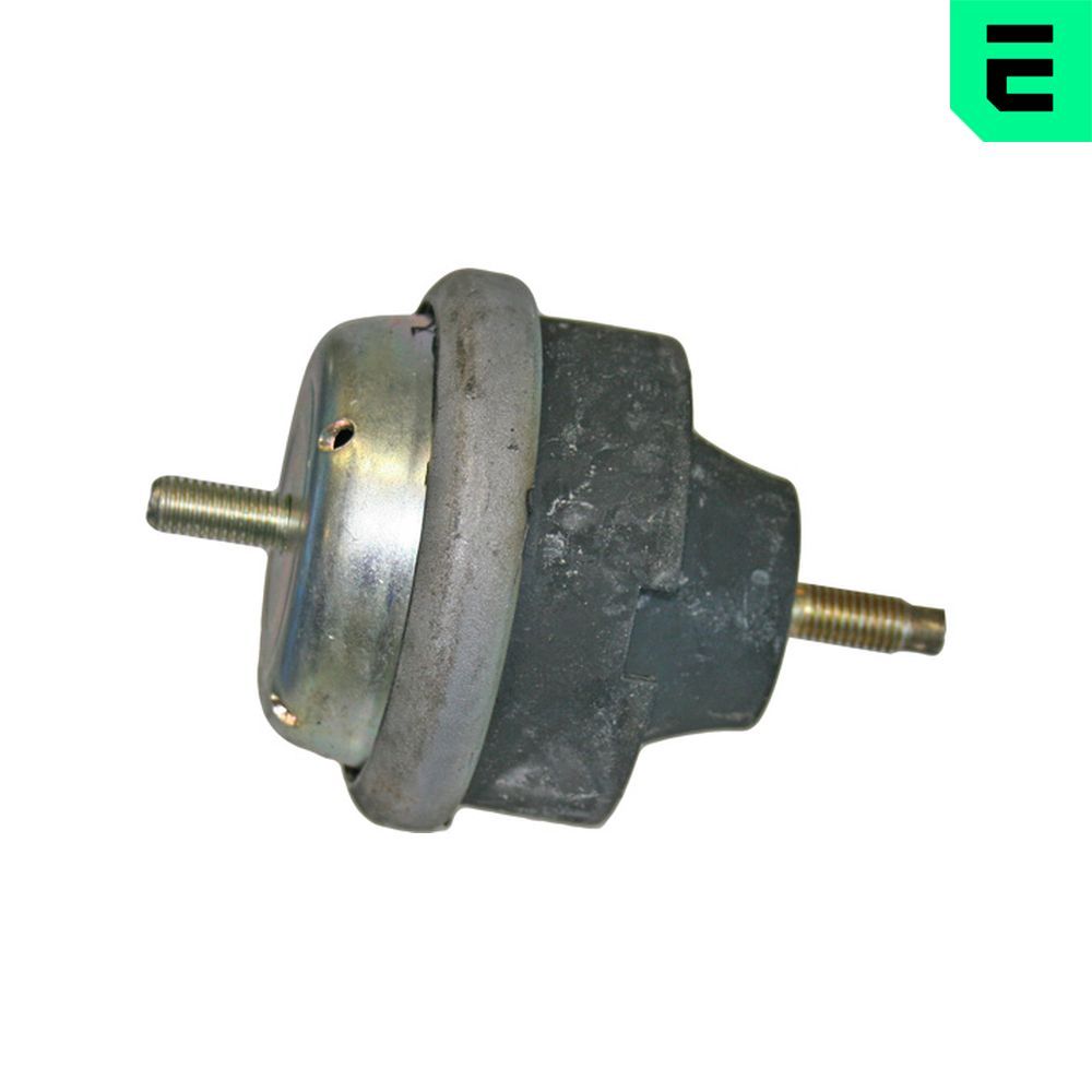 OPTIMAL F8-6486 - Lagerung, Motor