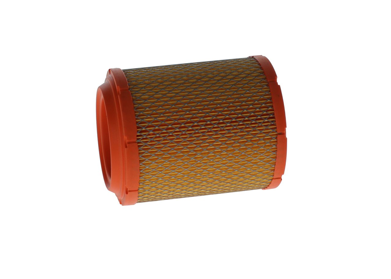 oro filtras