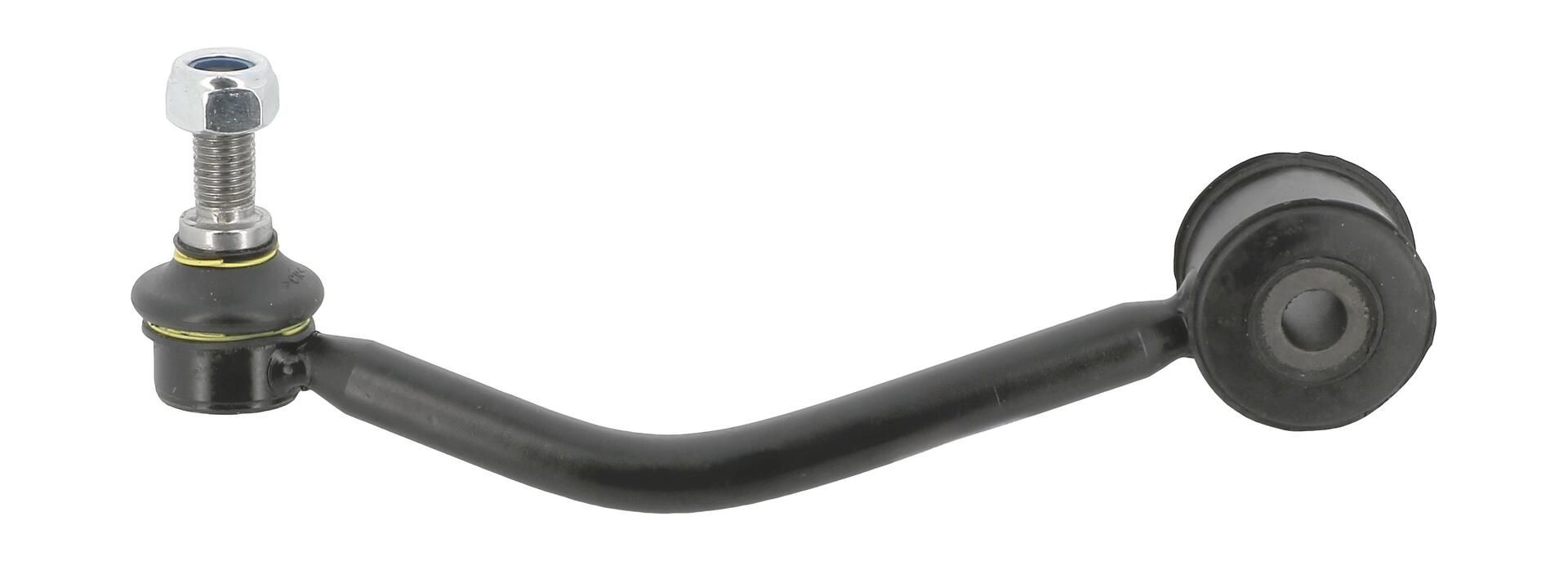 MONROE L29640 - Stange/Strebe, Stabilisator