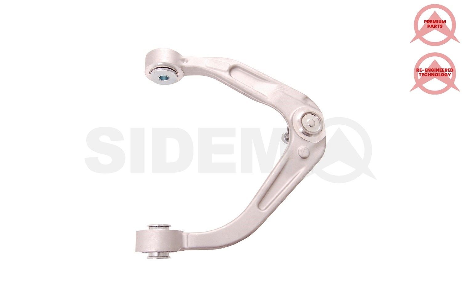 SIDEM 35373 - Lenker, Radaufh&auml;ngung