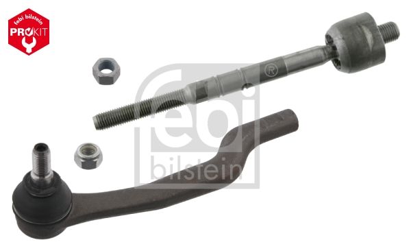 Tie Rod 33109