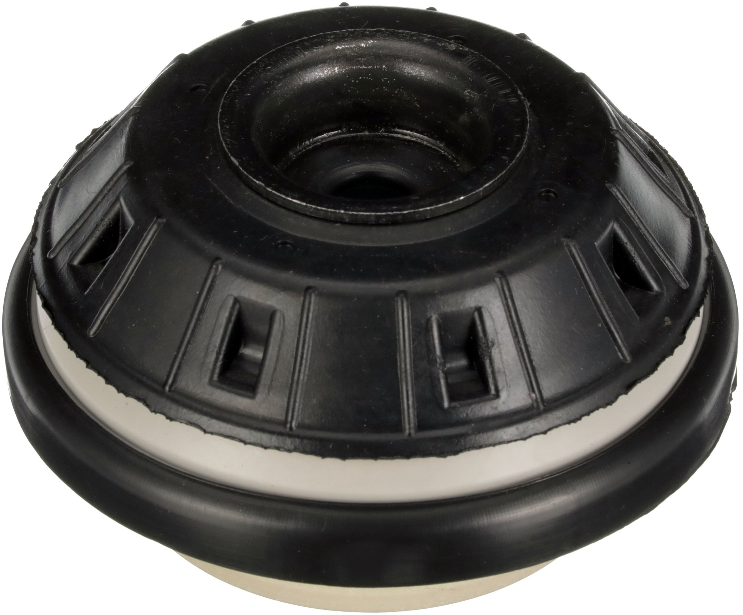 Federbeinstützlager