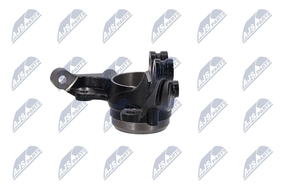 pasukamasis kakliukas, rato pakaba