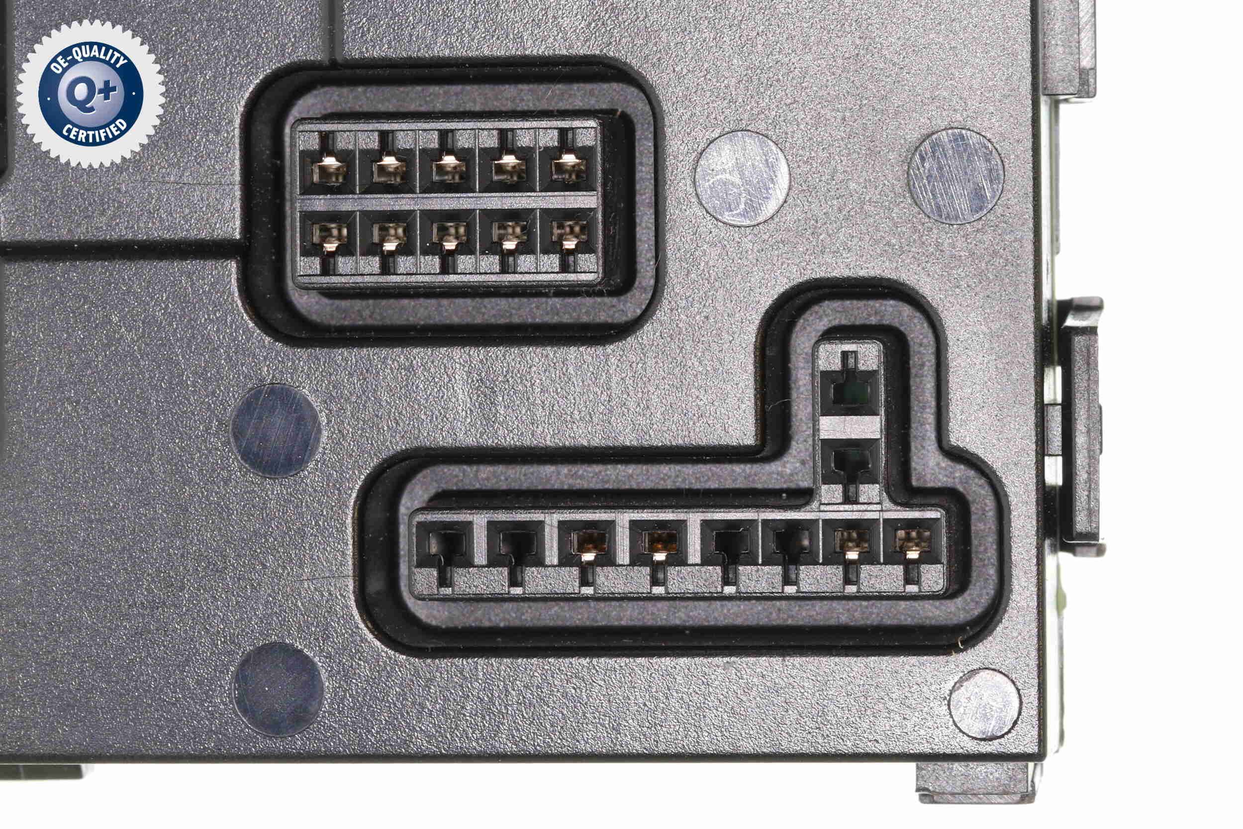 Lenkwinkelsensor
