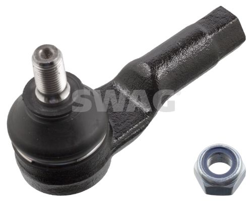 Tie Rod End 83 94 2452