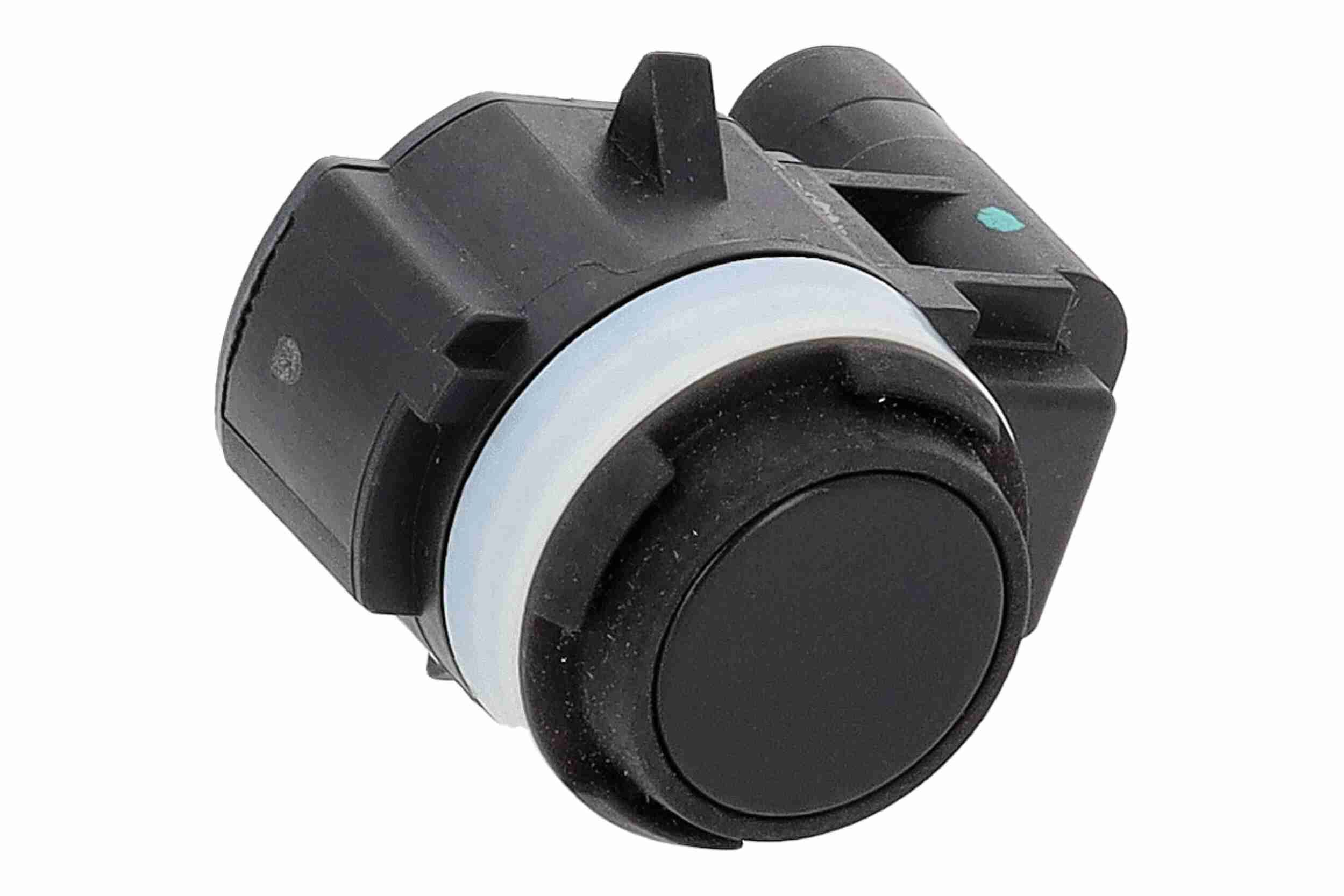 Sensor, Einparkhilfe