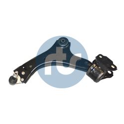 Control/Trailing Arm, wheel suspension 96-01654-2