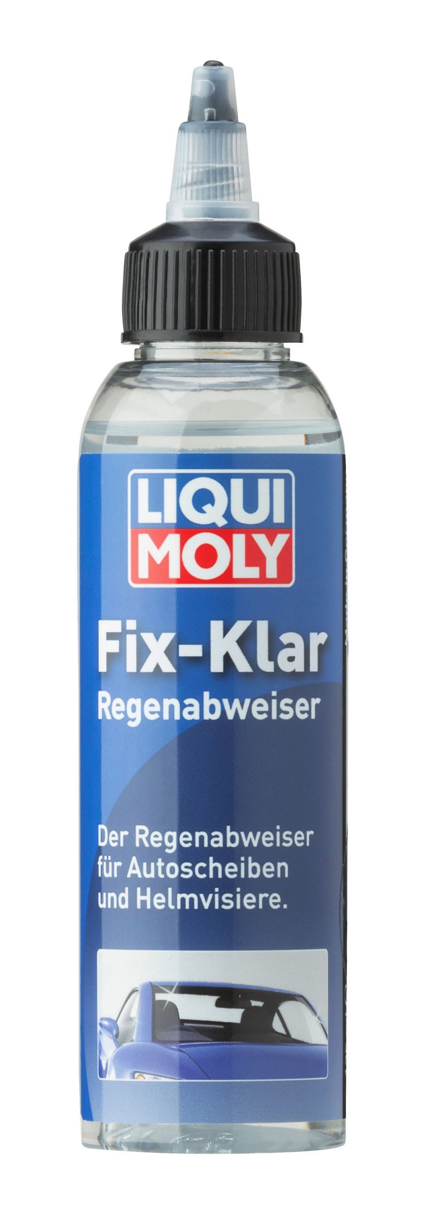 Langų valiklis