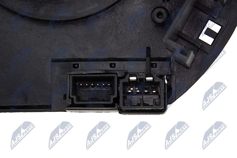 Wickelfeder, Airbag