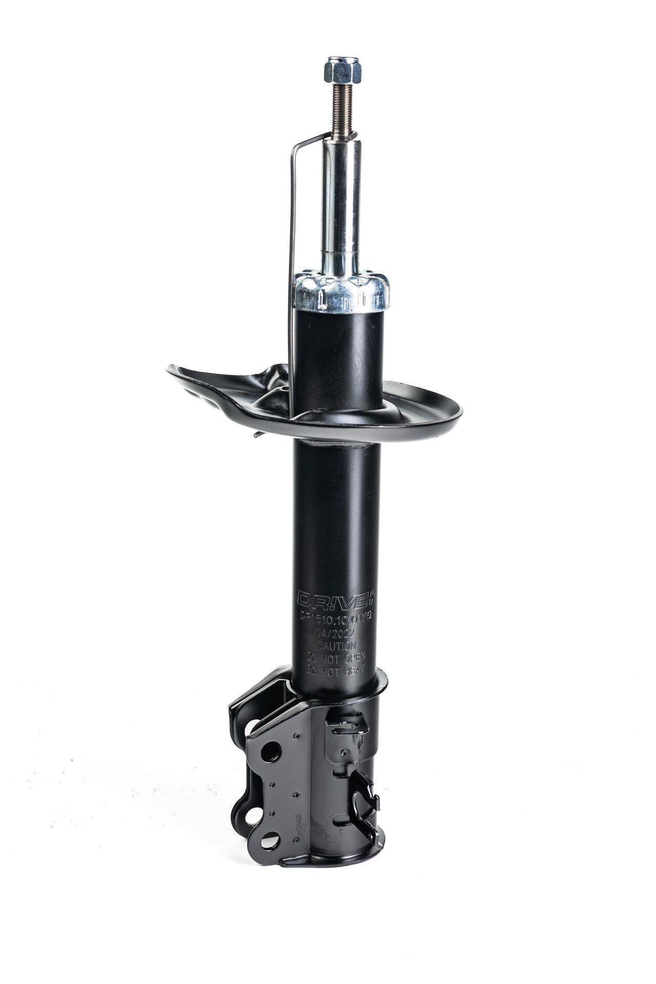 amortizatorius DP1610.10.0179 Dr!ve+