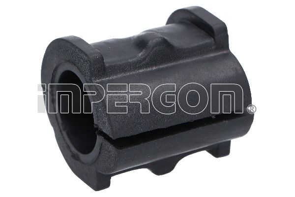 ORIGINAL IMPERIUM 32337 - Lagerung, Stabilisator