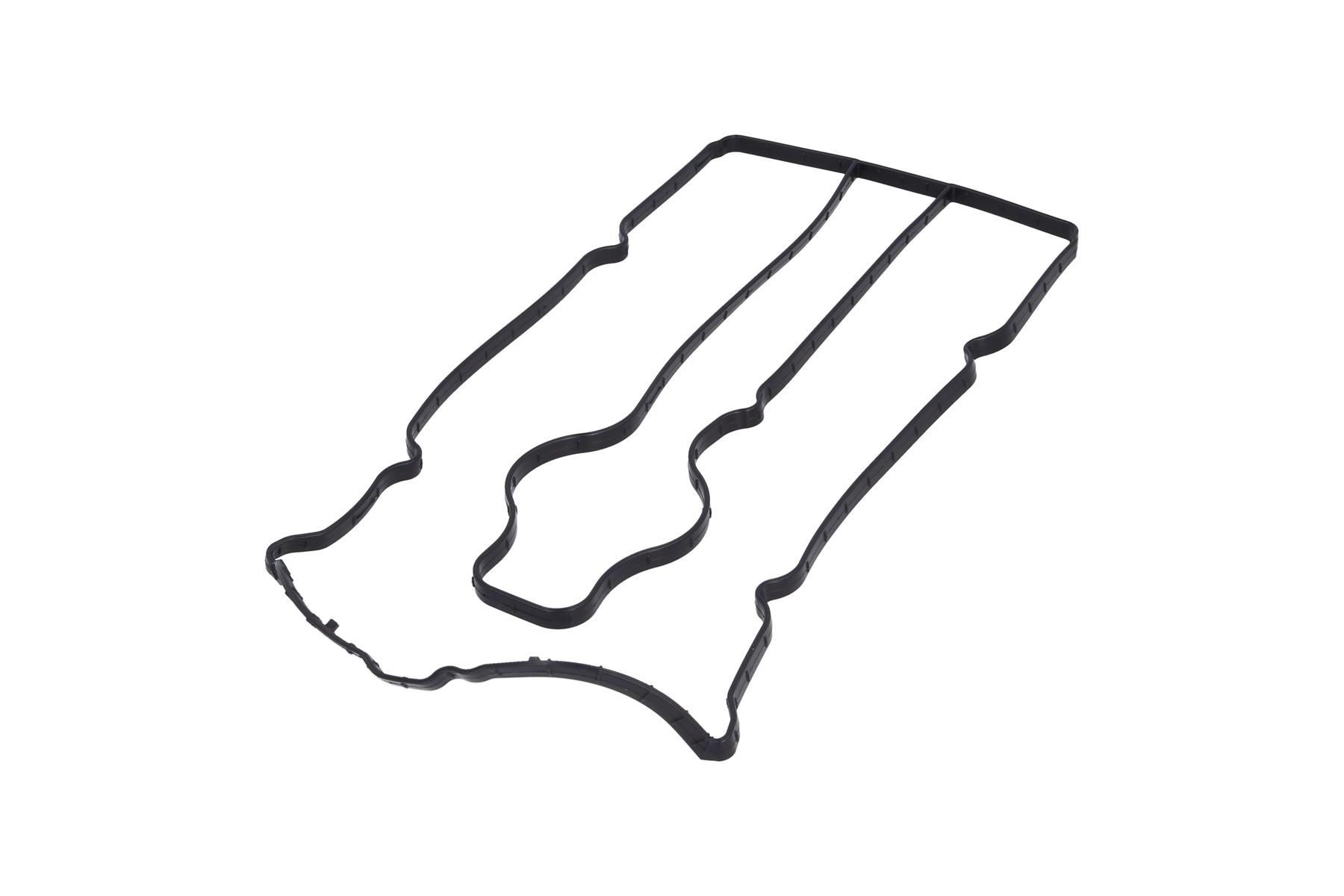 Dichtung, Zylinderkopfhaube