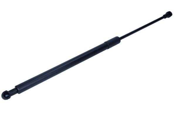 MAXGEAR 12-0254 Gas Spring, boot/cargo area