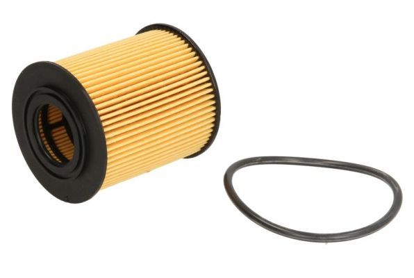 Ölfilter