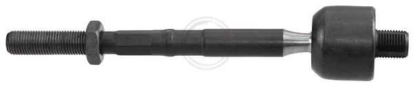 Inner Tie Rod 240614