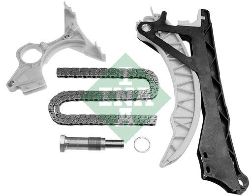 Timing Chain Kit 559 0028 10