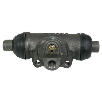 A.B.S. 72982 - Radbremszylinder