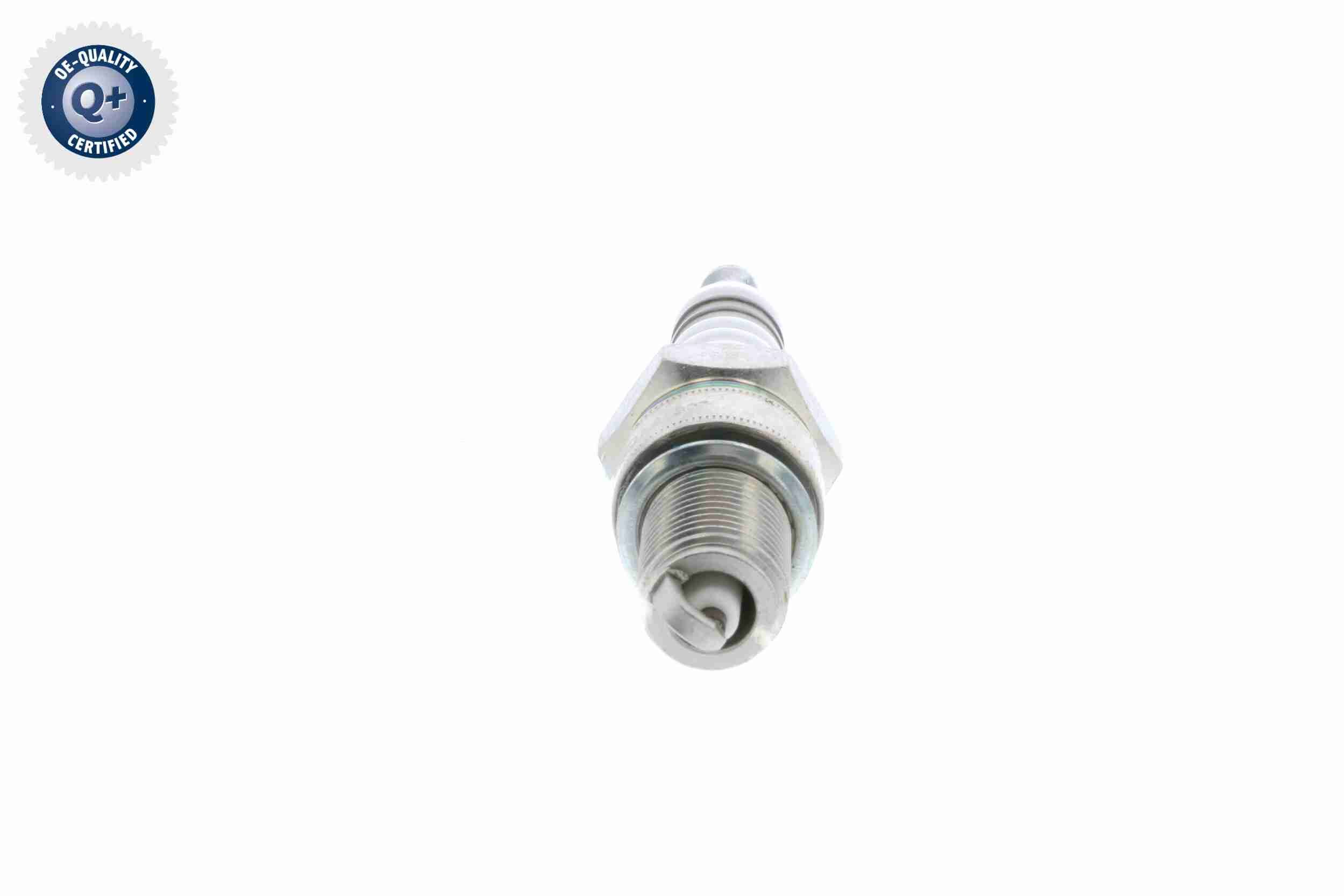 Zündkerze Zündkerze