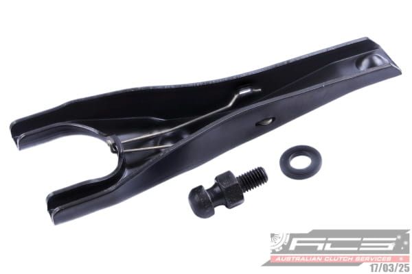 C/FORK KIT NISSAN - TecDoc Only