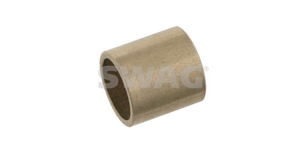 SWAG 32 90 3168 - Buchse, Starterwelle