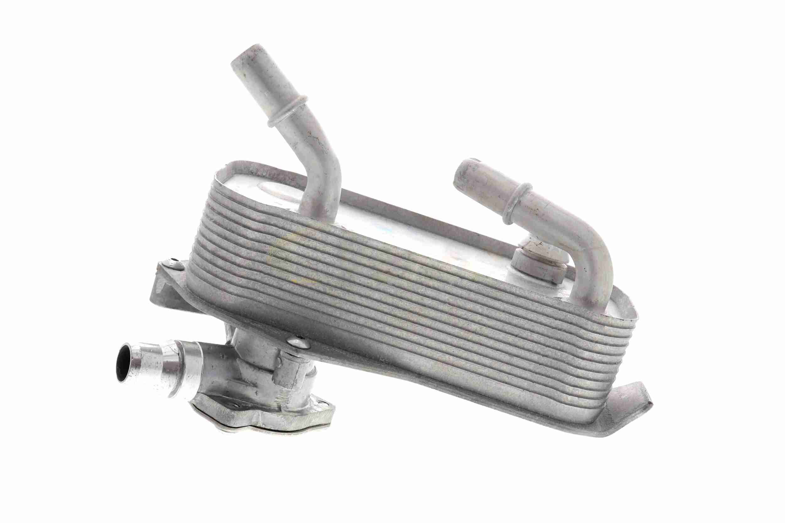 &Ouml;lk&uuml;hler, Automatikgetriebe