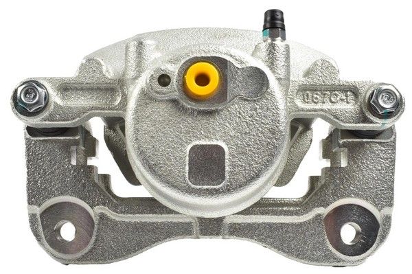 DBA Street Series TOYOTA CAMRY ACV40 2.4L P FWD F RH 6/06 - 5/09 - TecDoc 2