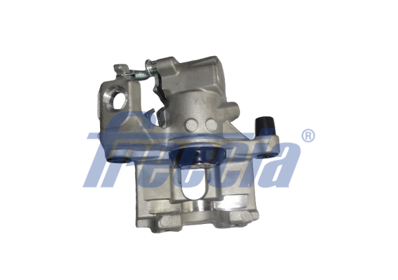 BC24-1079 FRECCIA féknyereg