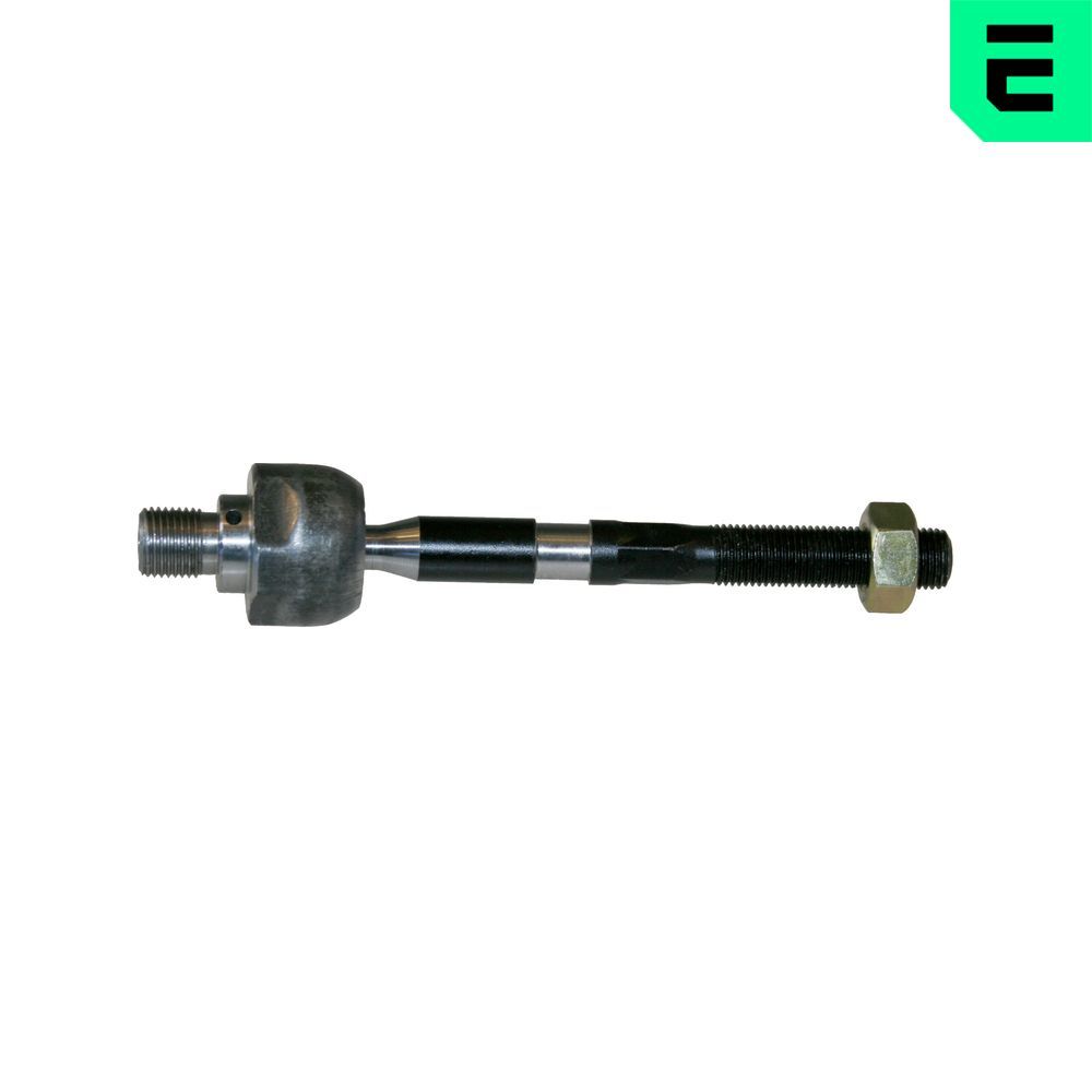 OPTIMAL G2-1180 - Axialgelenk, Spurstange