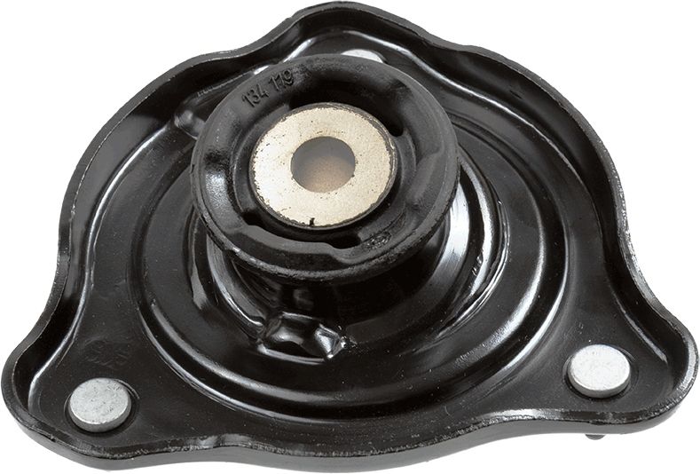 SACHS SUSPENSION STRUT BEARING - TecDoc Only