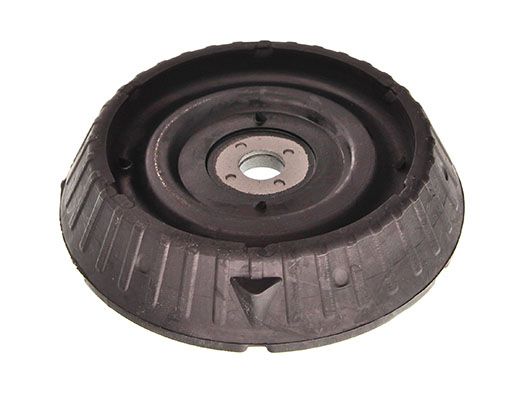 MAXGEAR 72-1552 Suspension Strut Support Mount