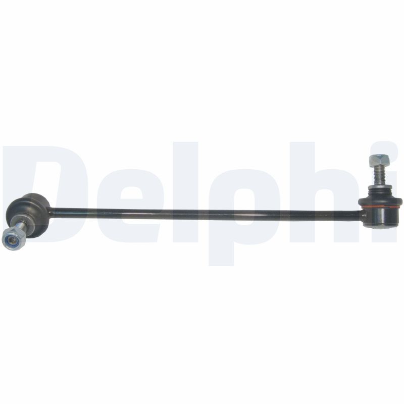 Link/Coupling Rod, stabiliser bar TC1381