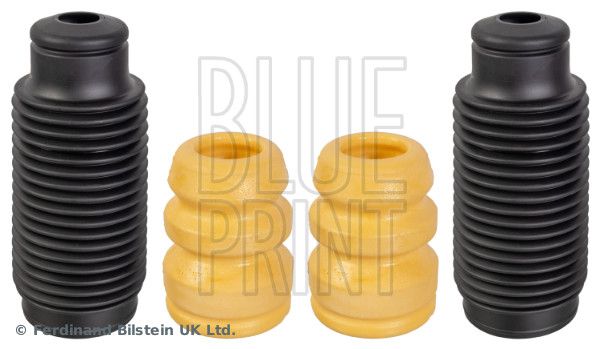 Dust Cover Kit, shock absorber ADBP840041