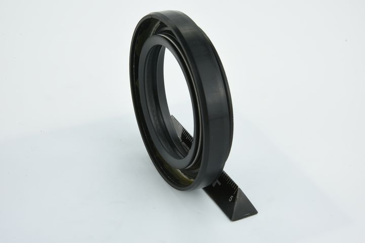 sandariklis, kardaninis velenas