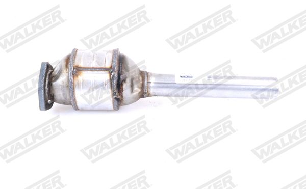 CATALYSEUR VOLKSWAGEN GOLF III-VENT  0301