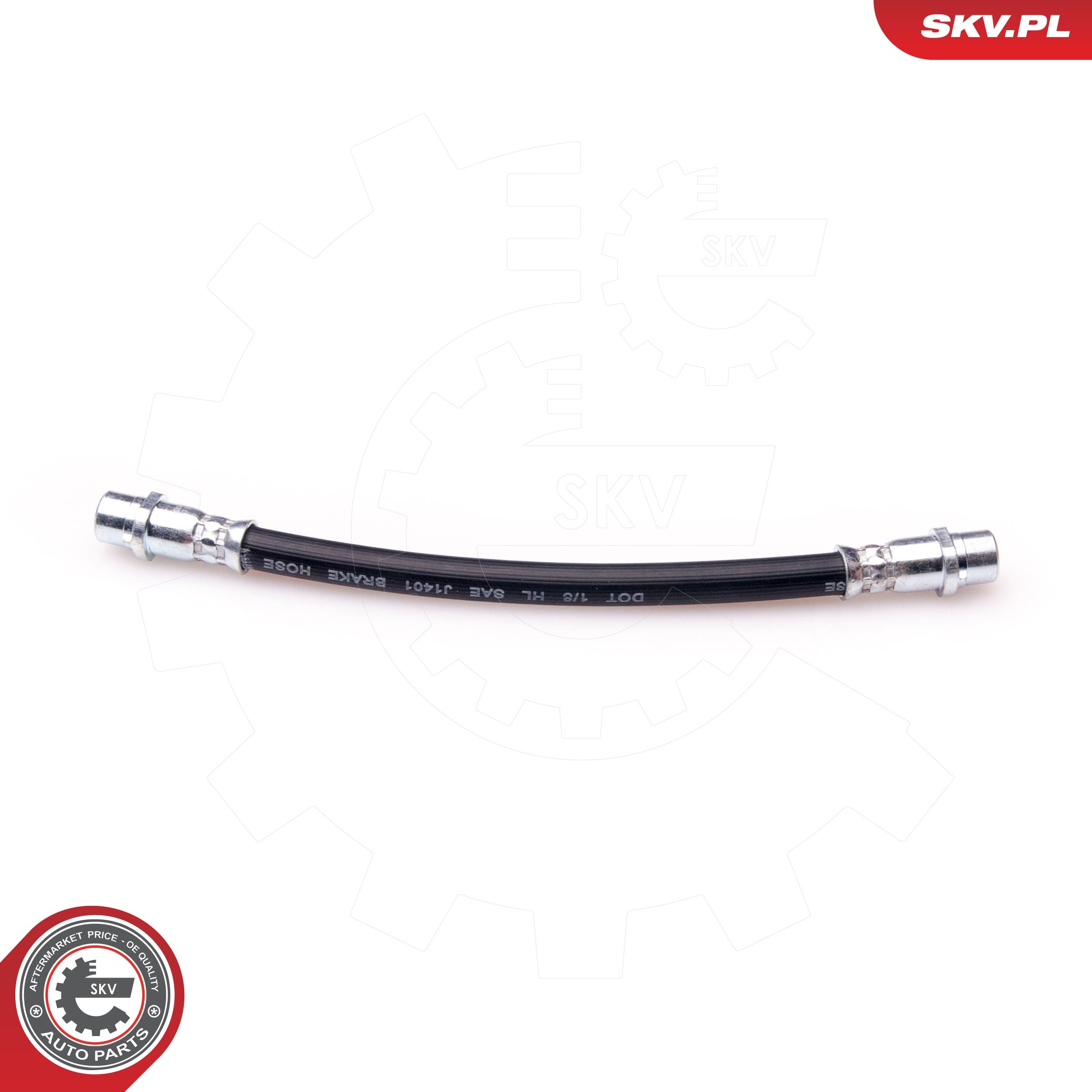 ESEN SKV 35SKV022 - Bremsschlauch