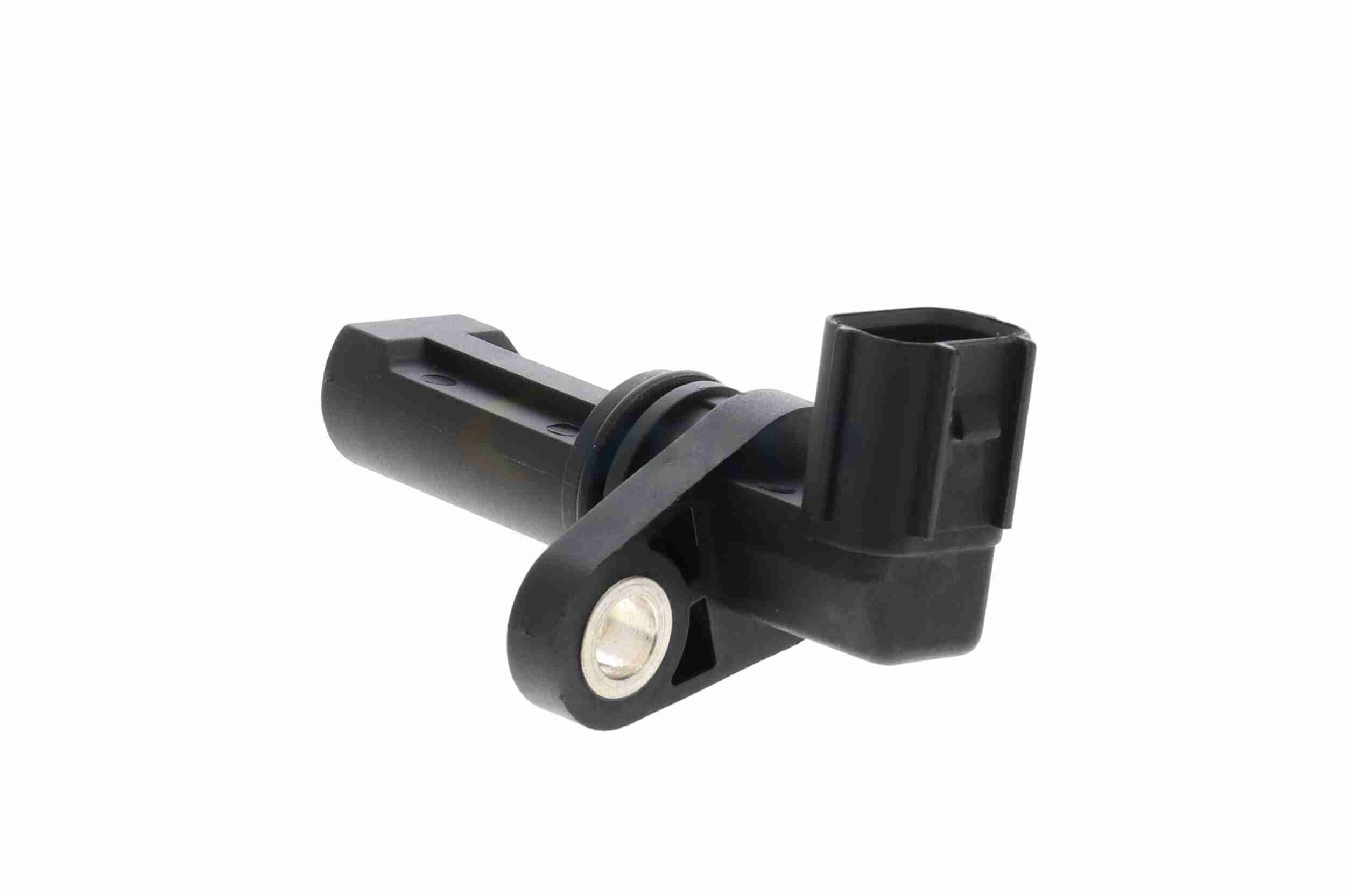 Sensor, Nockenwellenposition