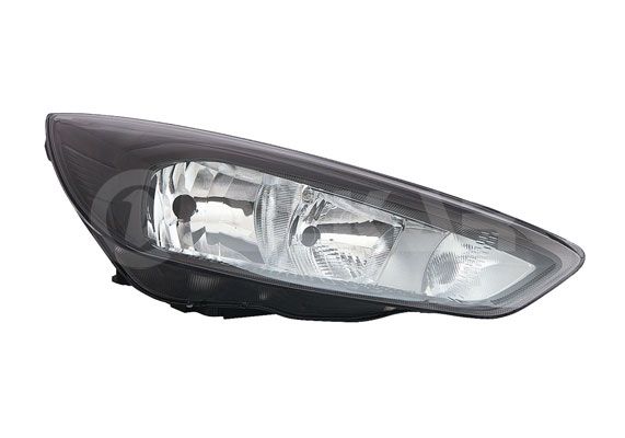 2791403 ALKAR Főfényszóró
