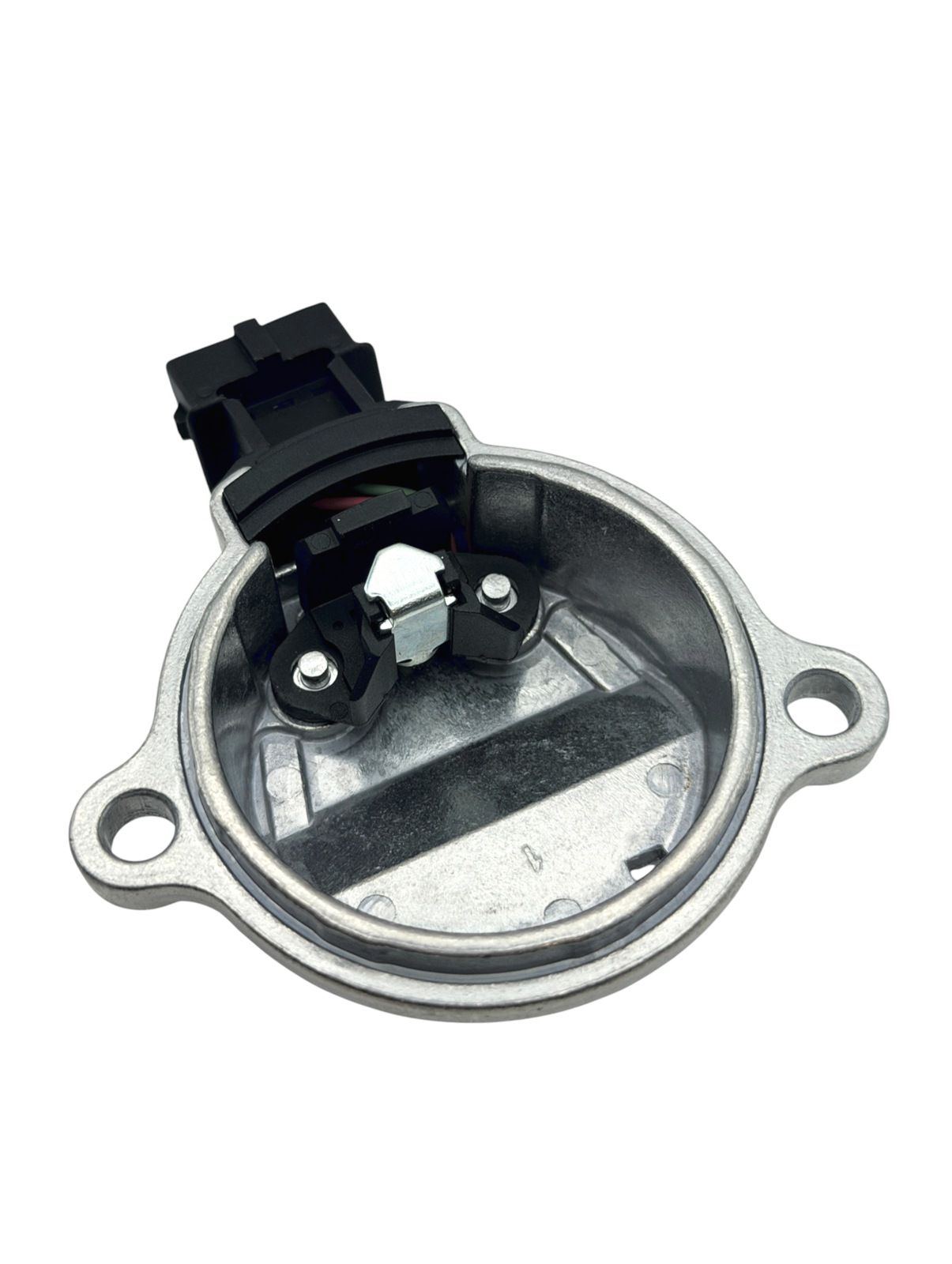 Sensor, Nockenwellenposition