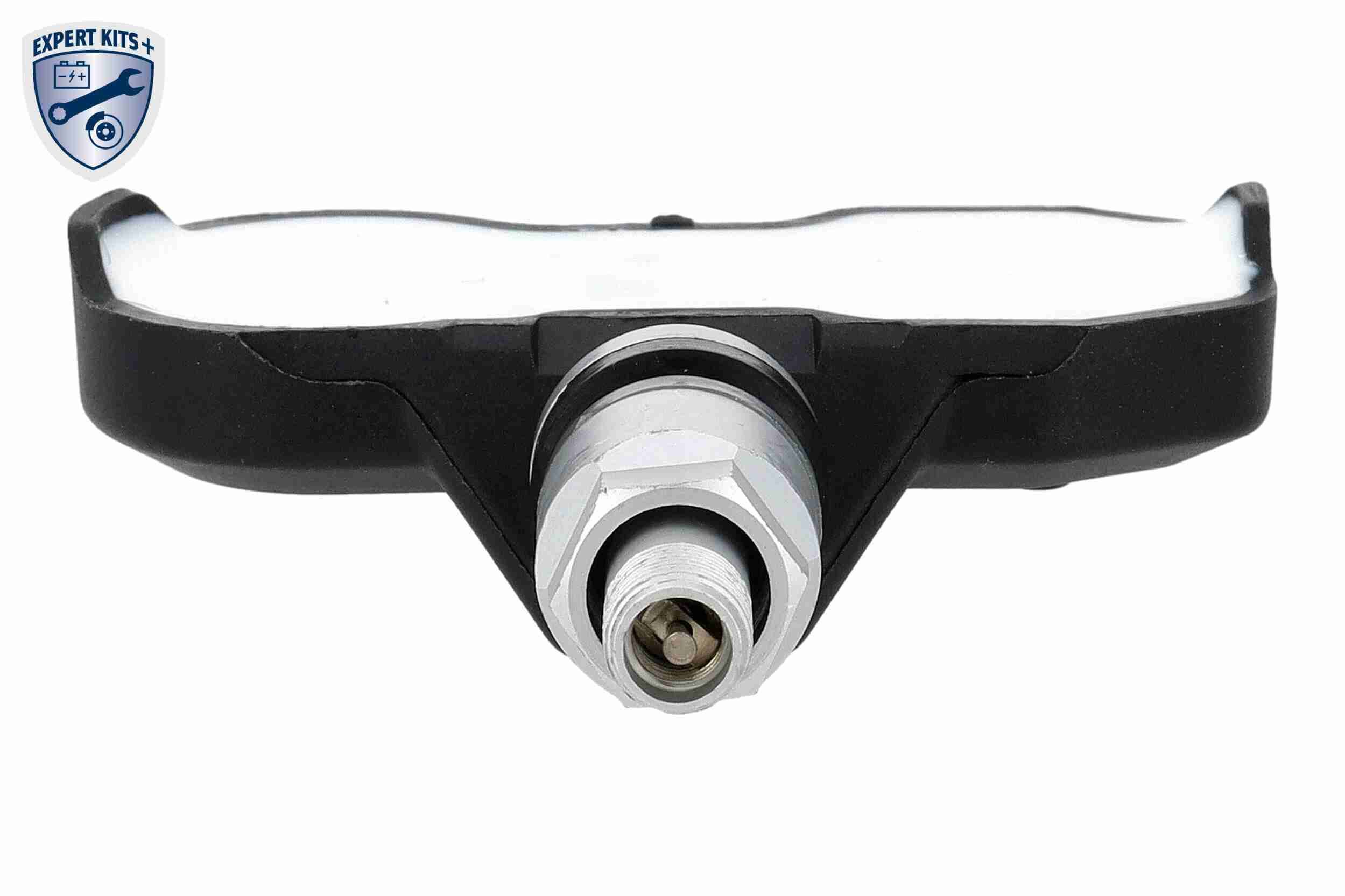 Radsensor, Reifendruck-Kontrollsystem