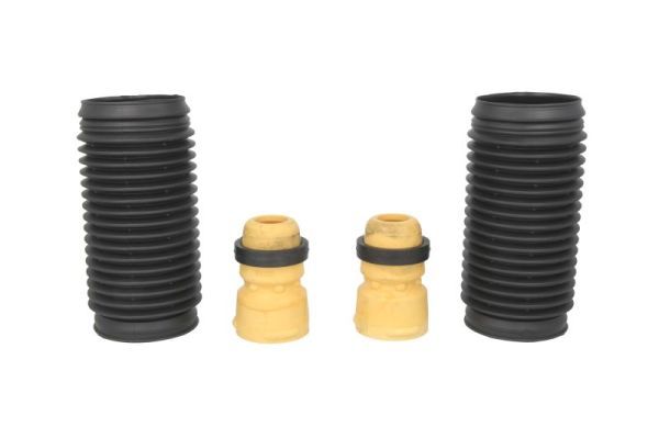 Dust Cover Kit, shock absorber A9A028