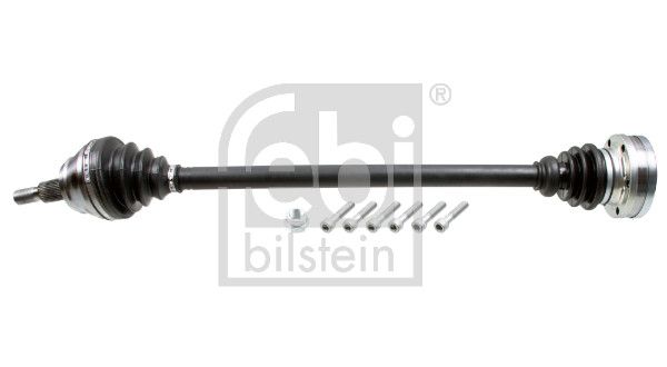 FEBI BILSTEIN 182448 - Antriebswelle