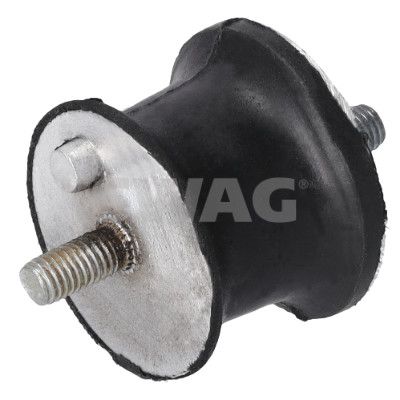 SWAG 20 13 0037 - Lagerung, Automatikgetriebe
