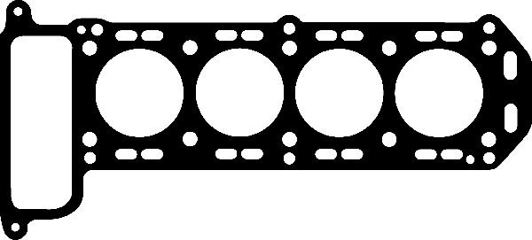 JOINTS DE CULASSE ALF 1.8T  7500