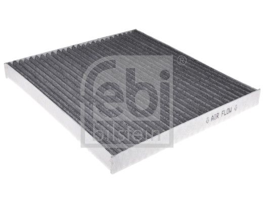 Filter, Innenraumluft Filter, Innenraumluft