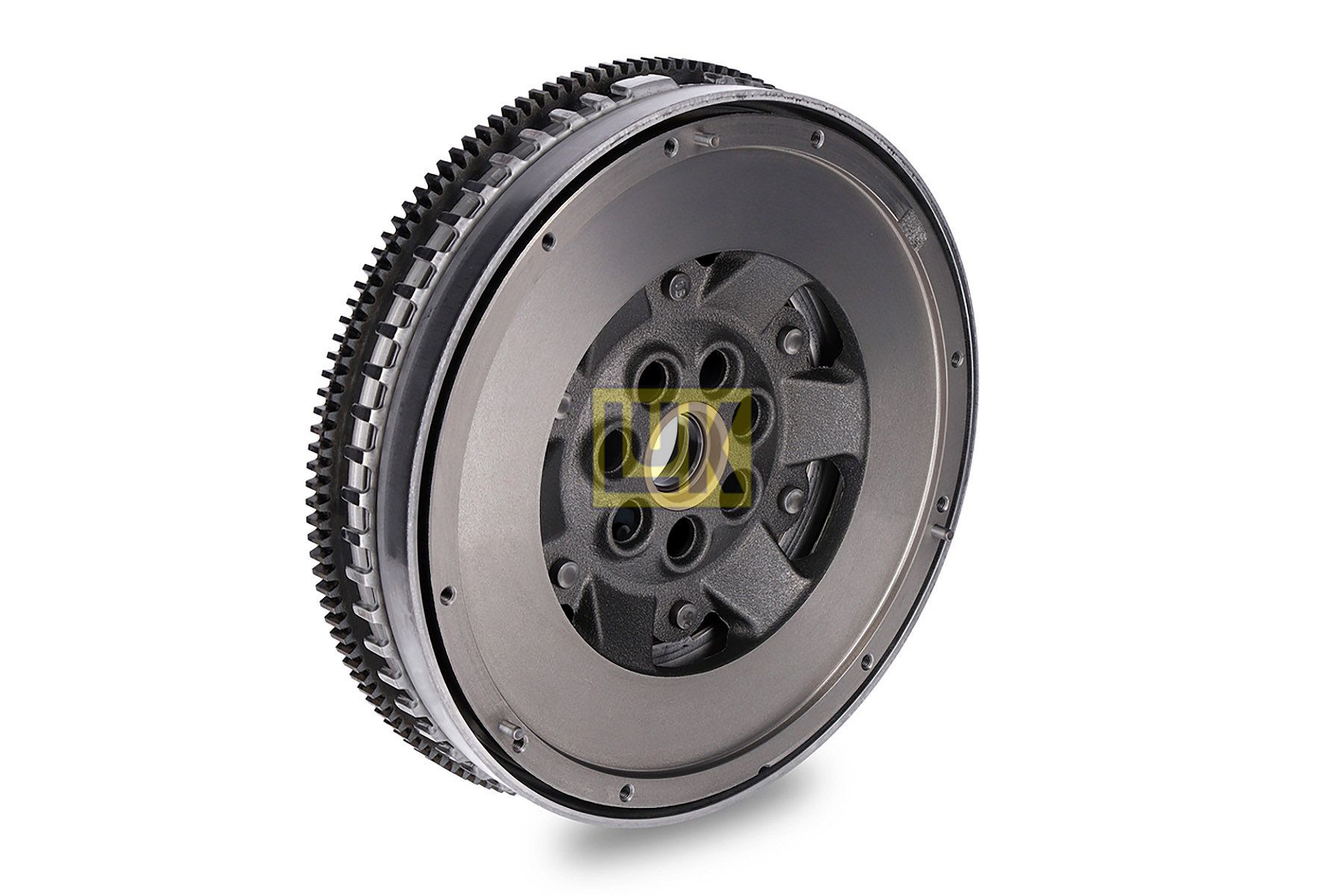 Schaeffler LuK 415 0224 10 Flywheel